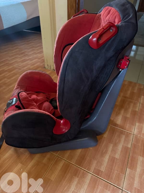 carseat 1