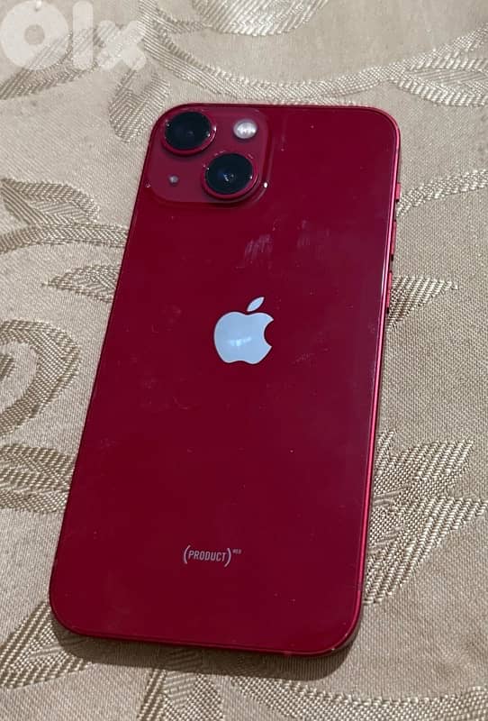 iphone 13 mini 1