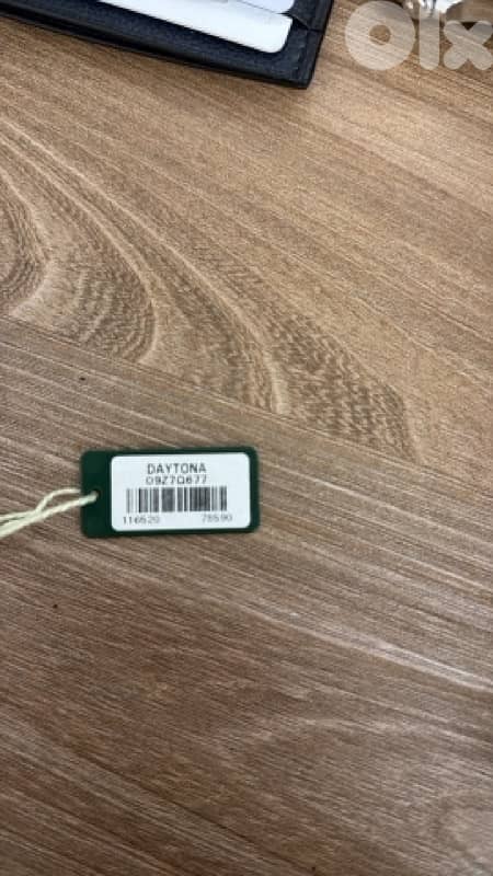 rolex daytona 2015 2