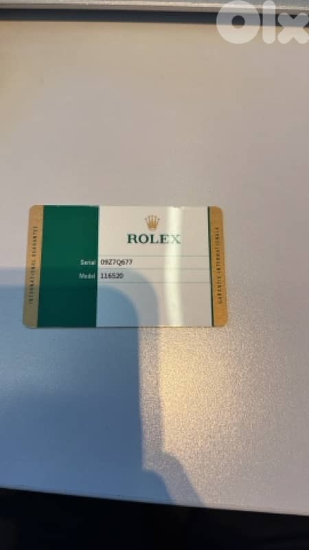 rolex daytona 2015 3