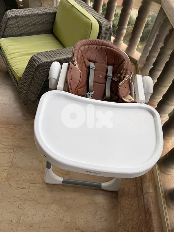high chair 5