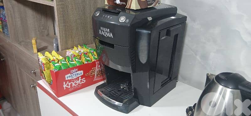 raqwa in good condition 1