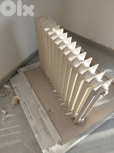 12 font chauffages for sale