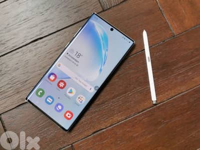 Not 10 256GB 12GB ram