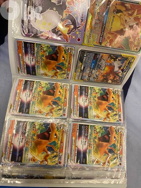Pokemon Cards 2