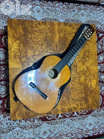 linko classical guitar