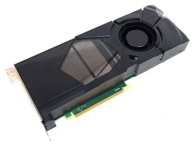 RTX 2080 Super