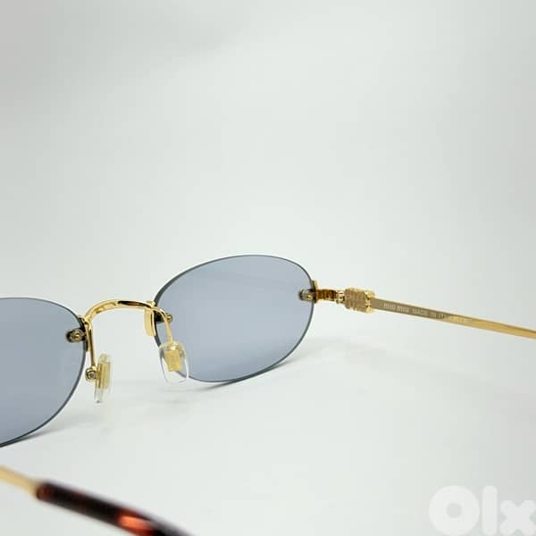 miumiu sunglasses 3