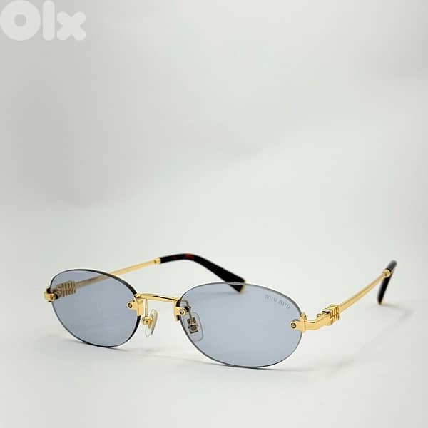miumiu sunglasses 1