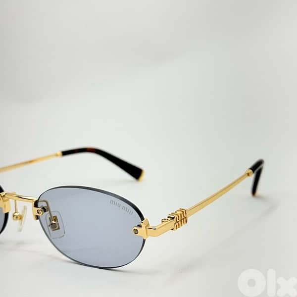 miumiu sunglasses 2