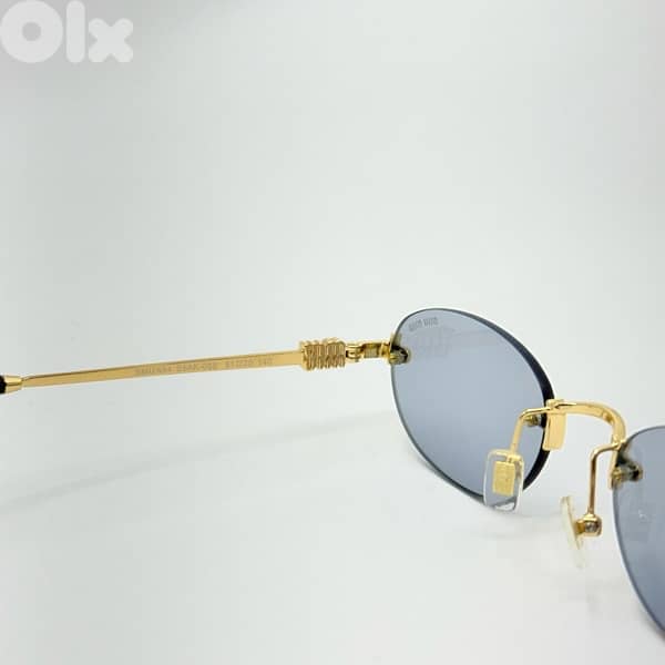 miumiu sunglasses 4