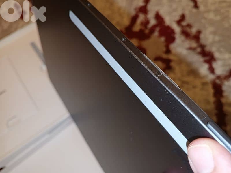 s10 ultra super new 2