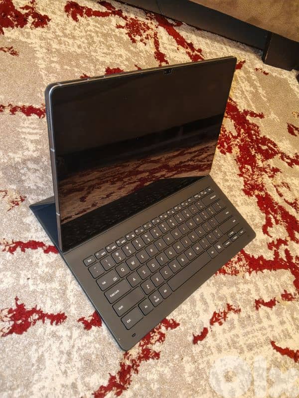 s10 ultra super new 3