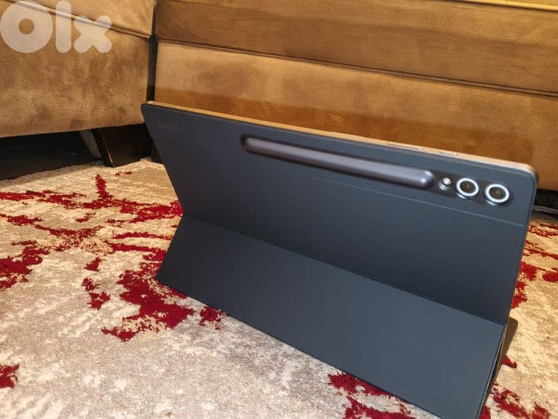 s10 ultra super new 4