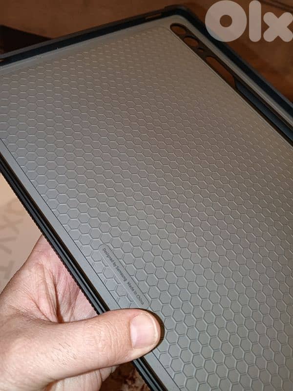 s10 ultra super new 6