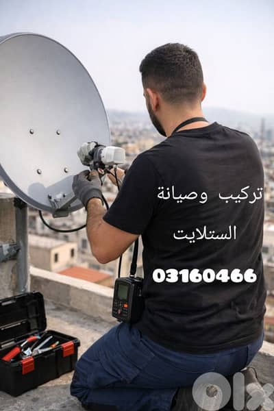 ,star sar,ستالايت ،دش ،satelite ,dish