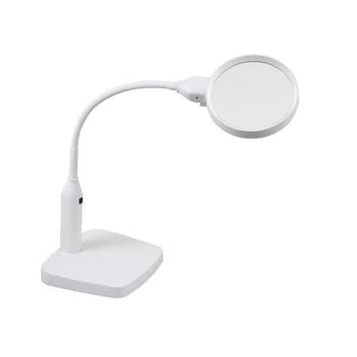 MAGINON - Table Magnifie