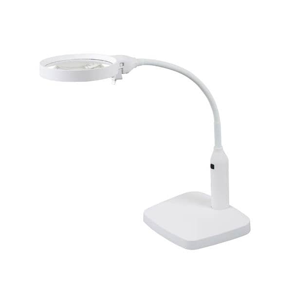 MAGINON - Table Magnifie 2