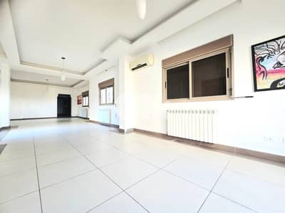 RA26-4691 Apartment for Rent | Manara  شقة للإيجار في المنارة