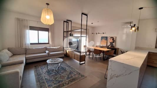 Brand New Moden Apartment