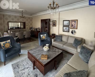 24/7 elevator-Ras El Nabaa-راس النبع ! REF#TD131644 !