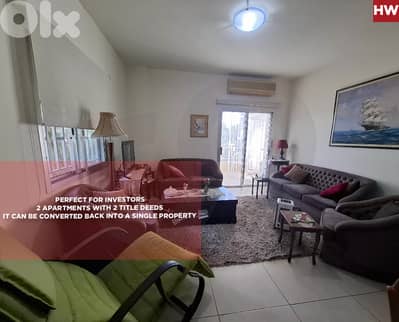 terrace, balcony, unbeatable deal ,Adma w Dafnah/أدما REF#HW131645