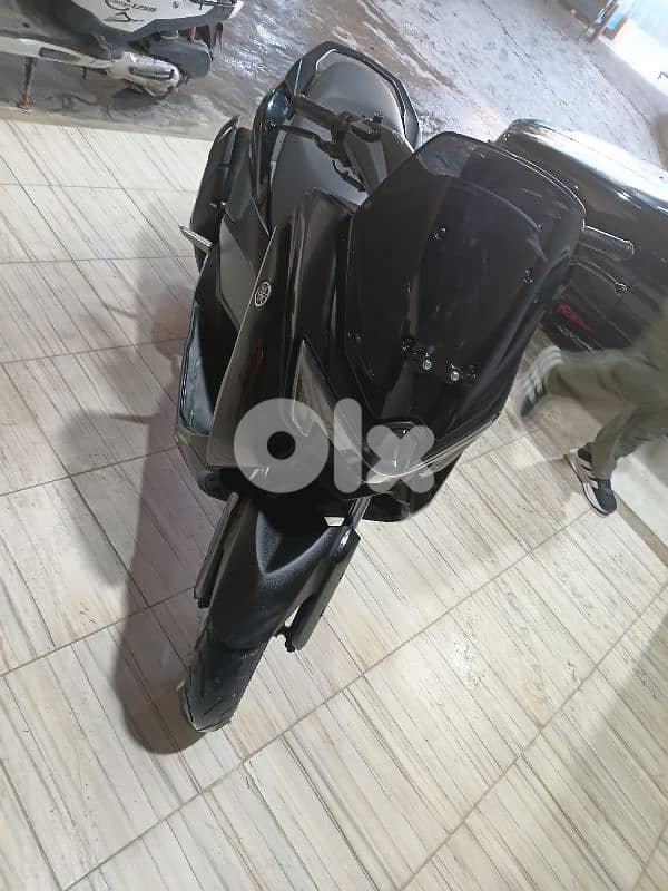 nmax 2025 jdide ba3da 1