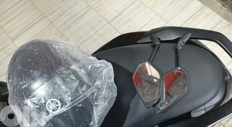 nmax 2025 jdide ba3da 4