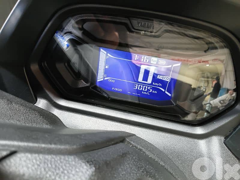 nmax 2025 jdide ba3da 5