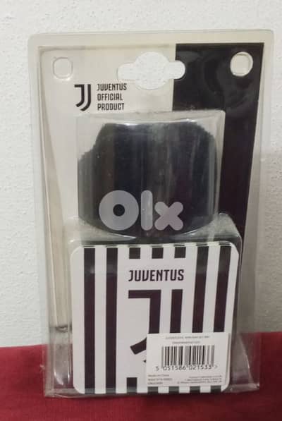 Mug لفرق اوروبا من اسبانيا نوعية تقيلة ب 3 دولار فقط