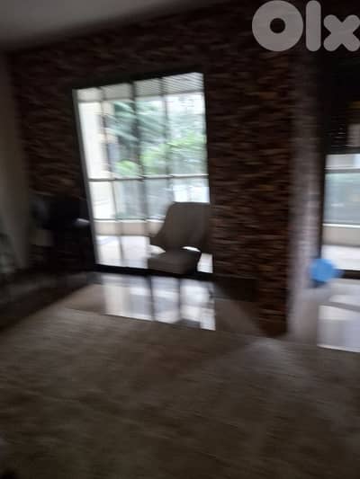 gean dark   hamra   near a u b