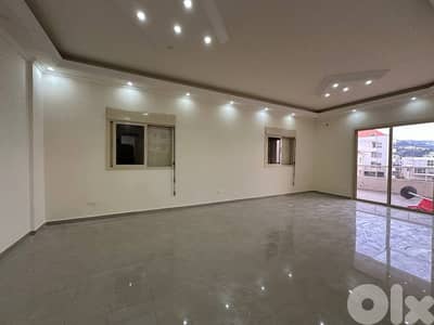 Apartments For Sale | Jbeil - Hboub | جبيل شقق للايجار | REF:RGKR433