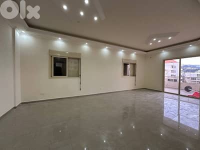 Apartments For Rent | Jbeil - Hboub | جبيل شقق للايجار | REF:RGKR433