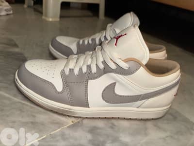 air jordan 1 size 11 US