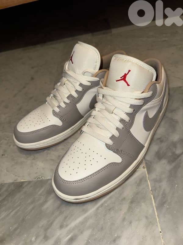 air jordan 1 size 11 US 1