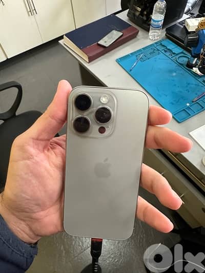 زحله او بيروت