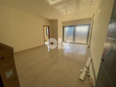 Apartment for Sale in Baouchrieh – 100 sqm شقة للبيع في بوشرية