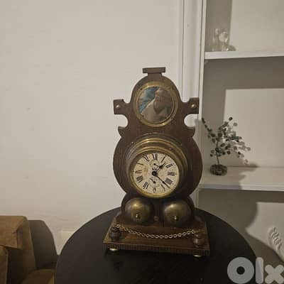 decoration decoration