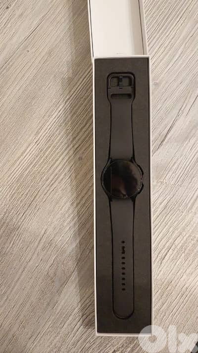 samsung watch 6