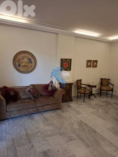 HOT DEAL! APARTMENT FOR SALE IN ANTELIAS PRIME, (AN-197)