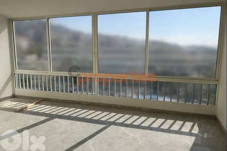 Office for rent in Jounieh - CPKTC08