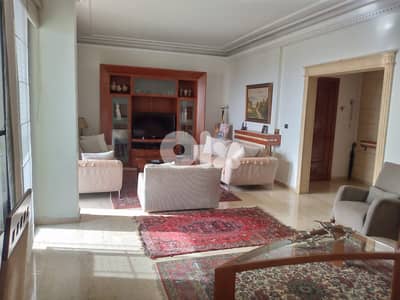 ksara apartment 155 sqm for sale open view #6861