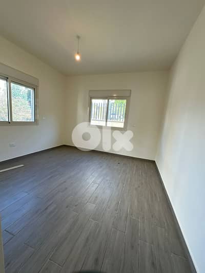 Apartment for Rent in Blat - Jbeil | شقة للبيع في بلاط - جبيل