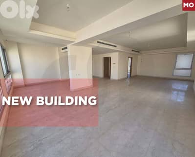 2 Elevators, Water Well, tallet el khayat/تلة الخياط REF#MO131664