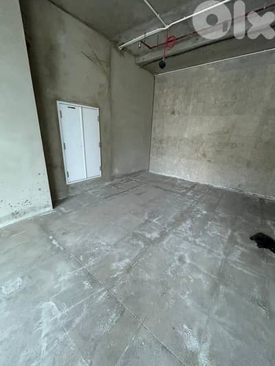 Office for Sale in Sodeco | مكتب للبيع في السوديكو