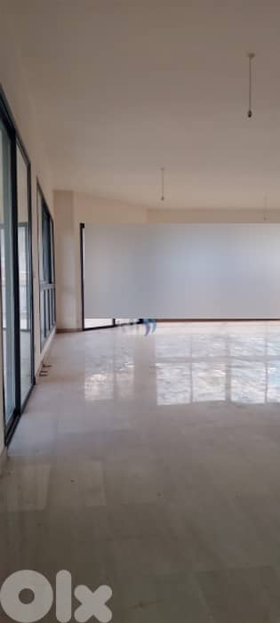 DUPLEX FOR SALE IN JUNIEH PRIME,4BEDROOMS,(JOU-193)