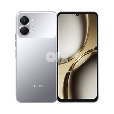 Tecno Spark Go 3 64GB