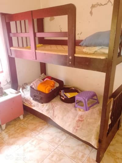 صيدا بيساريه