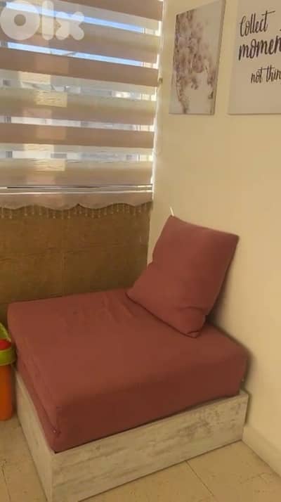 مقابل صيدالية مازن