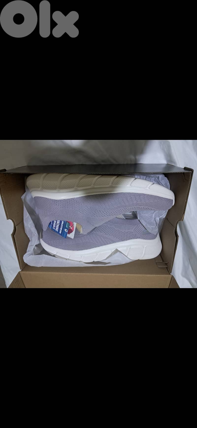 Women's shoes/ original 1